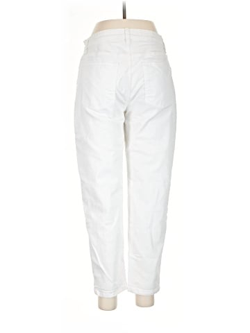 Eileen Fisher Jeans (view 2)