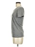 American Apparel Gray Active T-Shirt Size M - photo 5