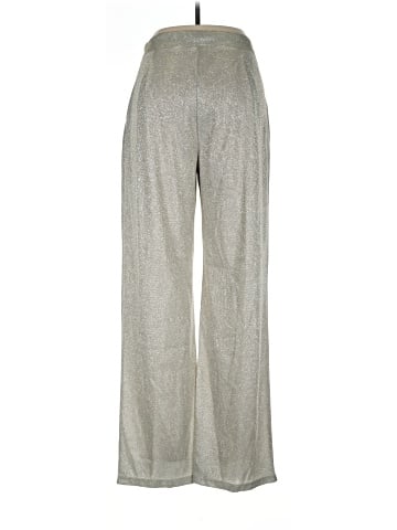 Le Lis Casual Pants (view 2)