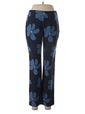 Lela Rose Dress Pants (view 1)