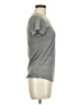 American Apparel Gray Active T-Shirt Size M - photo 4