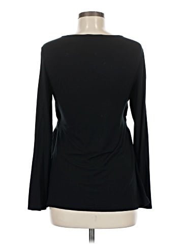 Bearsland Casual Dress (view 2)