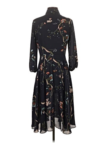 NANETTE Nanette Lepore Casual Dress (view 2)
