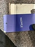 Floerns Black Kimono Size XS - photo 7