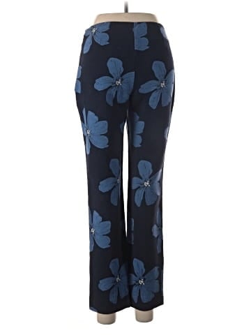 Lela Rose Dress Pants (view 2)