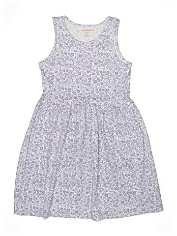 Joe Fresh Dress (view 1)