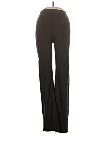 Balance Collection Active Pants (view 1)