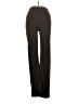 Balance Collection Brown Active Pants Size S - photo 1