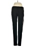 Candie's Black Track Pants Size 5 - photo 1