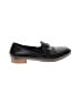 Regarde Le Ciel Black Flats Size EU 39 - photo 1