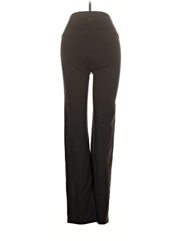 Balance Collection Active Pants (view 2)
