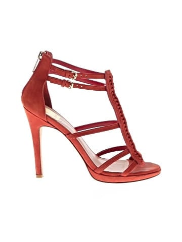 Dolce Vita Sandals (view 1)