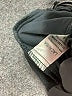 LACAUSA 100% Cotton Black Jeans Size 6 - photo 8