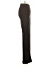 Balance Collection Brown Active Pants Size S - photo 4