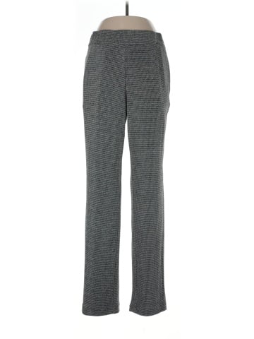 New York & Company Dress Pants (view 1)