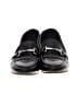Regarde Le Ciel Black Flats Size EU 39 - photo 2