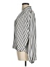 Dainty Hooligan Ivory 3/4 Sleeve Blouse Size M - photo 5