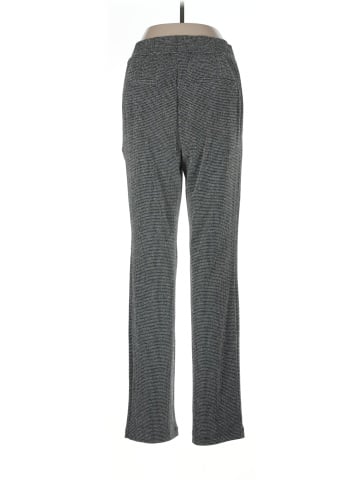 New York & Company Dress Pants (view 2)