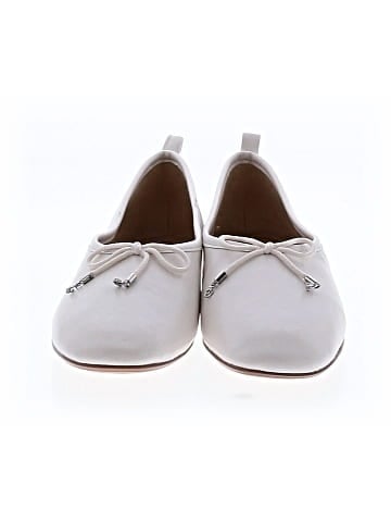 Sam Edelman Flats (view 2)