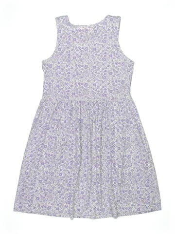 Joe Fresh Dress (view 2)