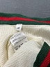 Unbranded Ivory Pullover Sweater Size M - photo 7