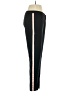 Candie's Black Track Pants Size 5 - photo 4