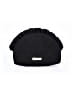 Vera Bradley 100% Cotton Black Makeup Bag One size - photo 1