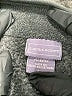 Laura Scott Gray Pullover Sweater Size S - photo 7