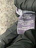 Laura Scott Gray Pullover Sweater Size S - photo 8
