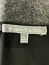 Daniel Rainn Black Sleeveless Blouse Size XL - photo 7
