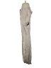 Zara Gray Cargo Pants Size 4 - photo 5