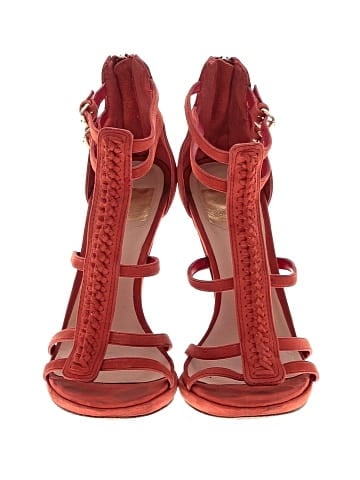 Dolce Vita Sandals (view 2)