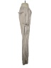 Zara Gray Cargo Pants Size 4 - photo 4