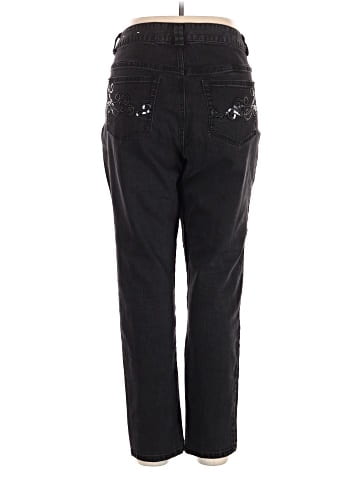 Cj Banks Jeans (view 2)