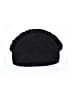 Vera Bradley 100% Cotton Black Makeup Bag One size - photo 2