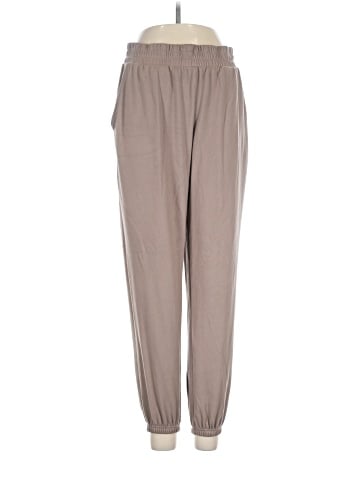Bally Total Fitness Casual Pants (view 1)