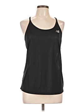 New Balance Active Tank
