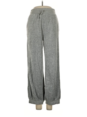 J.Crew Sweatpants (view 1)