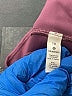 Lululemon Athletica Purple Active Pants Size 10 - photo 7