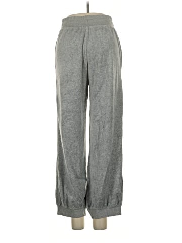 J.Crew Sweatpants (view 2)