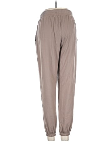 Bally Total Fitness Casual Pants (view 2)