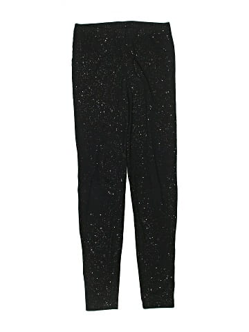 Gap Kids Casual Pants (view 1)