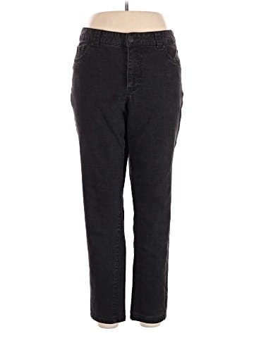 Cj Banks Jeans (view 1)