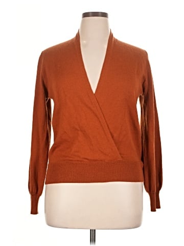 Christian Siriano New York Cardigan (view 1)