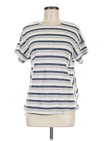 Doe & Rae Short Sleeve T-Shirt (view 1)