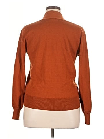 Christian Siriano New York Cardigan (view 2)