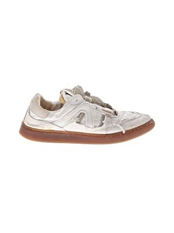 Sam Edelman Sneakers (view 1)