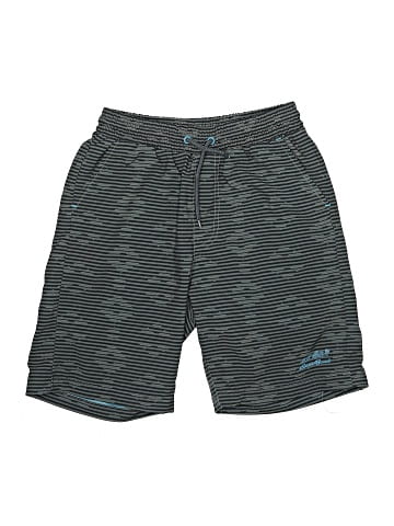 Eddie Bauer Board Shorts (view 1)