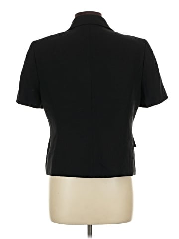 Jones Studio Blazer (view 2)