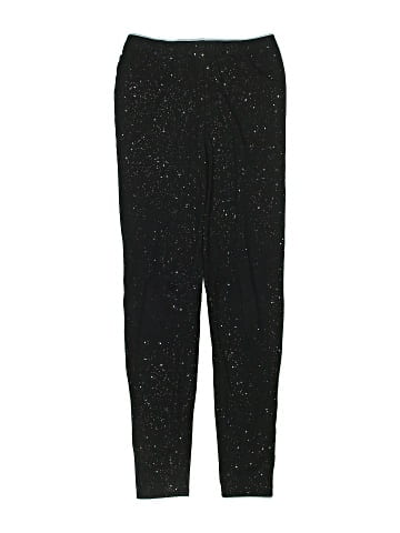 Gap Kids Casual Pants (view 2)